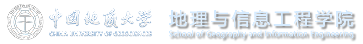 伟德官网